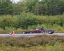 September Race